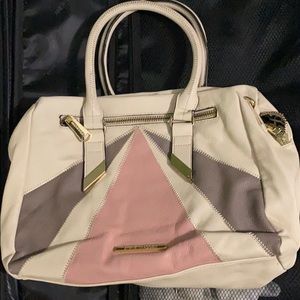 Steve Madden purse